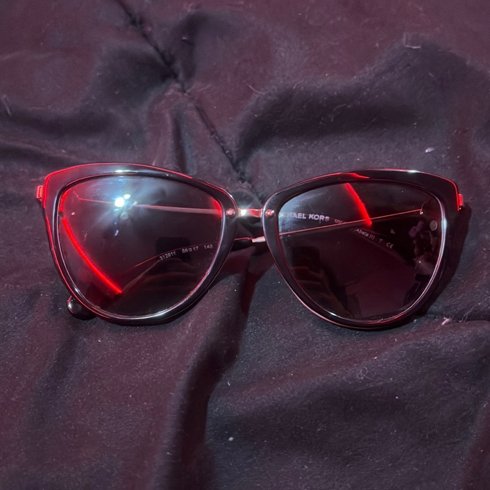 mk sunglasses